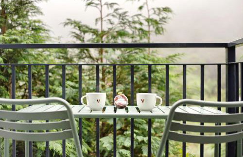 Green Shelter - Guest House - Foto 21