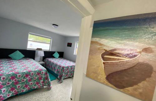 Relax 523 - Photo 39