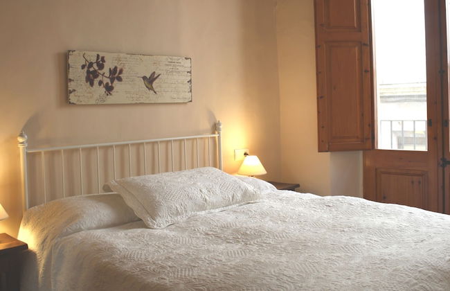 Cal Pedret - Foto 10