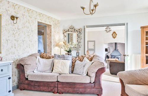 The Old Farmhouse - Foto 7