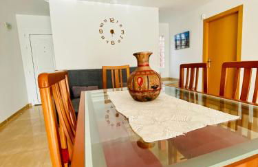 Villa Sant Rafel - Foto 6