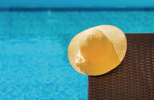 Apartment Nedescina Brnjci - Foto 10