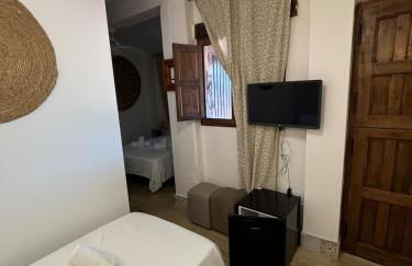 Finca La Ermita de Salinas-Rural House-Talavera-TO - Foto 45