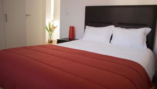 Escadinhas da Sé - Foto 4