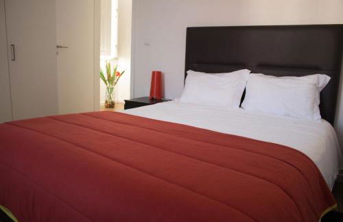 Escadinhas da Sé - Foto 4