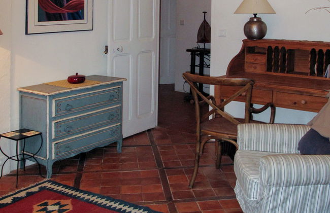 Mas des Lavandes - Foto 12