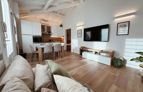 Residenza le mura - Foto 1