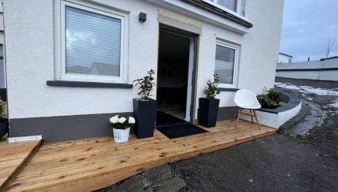 Wellness Appartement Eifelglück - Foto 5