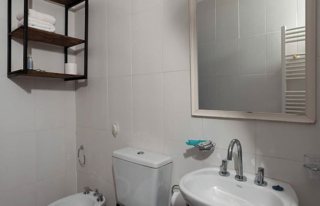 Patagonia Hope Aparts - Photo 24