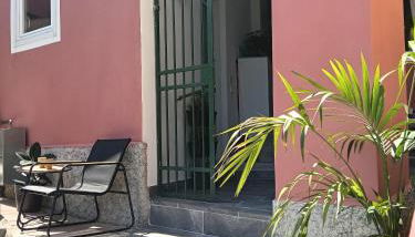 Menta Cinque Terre - Foto 2