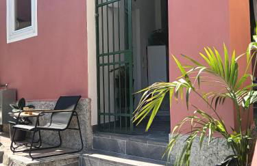 Menta Cinque Terre - Foto 2