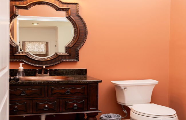 Mt. Vintage Getaway - Foto 31