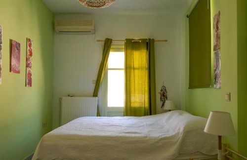 Kamares Bay View - Foto 12