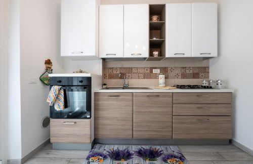 281 - Casa Bouganville Sestri Levante, 12minuti a piedi dal Mare e dal Centro - Foto 23