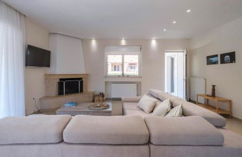 Shemesh Residence - Foto 50