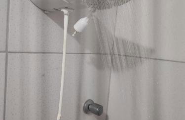 Apartamento Garagem Compacta 07 - Foto 8