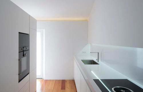 Pátio do Meco - Foto 21