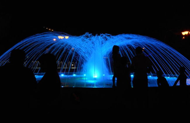 Superb Flat With Balcony Near the Beach - Beahost - Foto 24