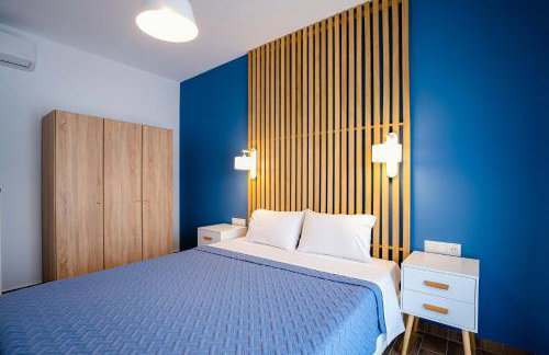 Elvis Nest - Photo 35