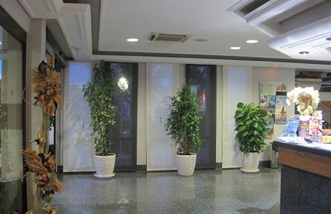 Nereida Aparthotel - Foto 3