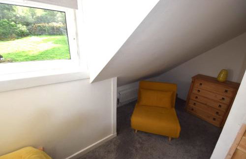 1 Planetree Cottage - Loch View - Foto 14