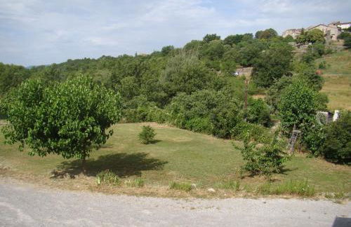 Appartement / Gîte Les Papillons - Foto 13