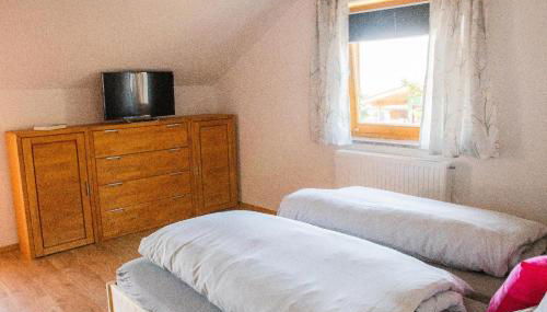 Ferienwohnungen Woferlbauer - Foto 3