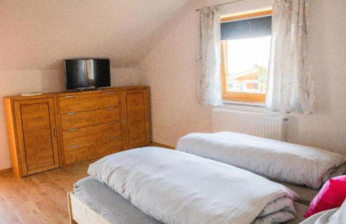 Ferienwohnungen Woferlbauer - Foto 3