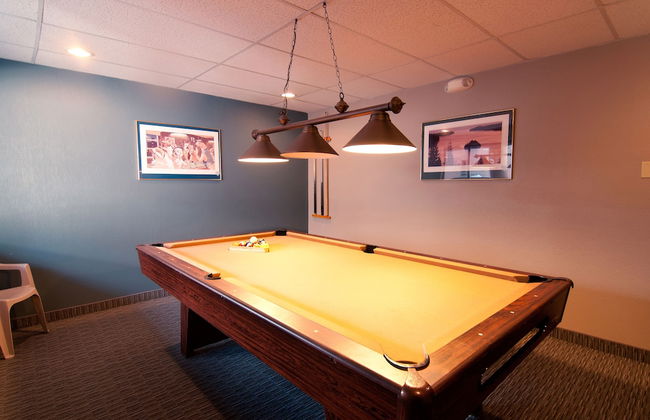 The Ridge Sierra - Foto 26