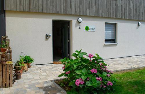 Ferienwohnungen Bosserthof - Foto 18