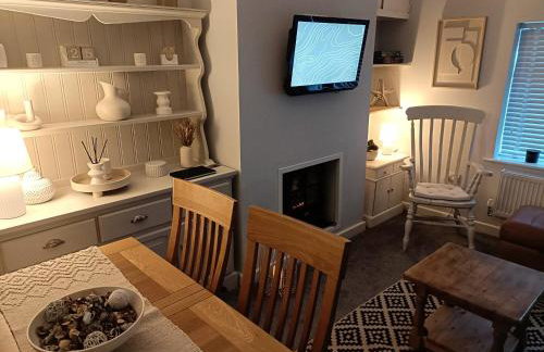 Charming Terrace Home in Whitchurch - Foto 12