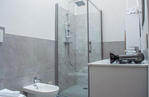 Casa Martinèt- Prestogioso 2 suite 2 bagni privati con terrazza 35m - Foto 30