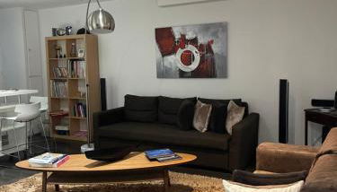 Appartement XVe siècle Vous offre petit déjeuner et ménage - Foto 3