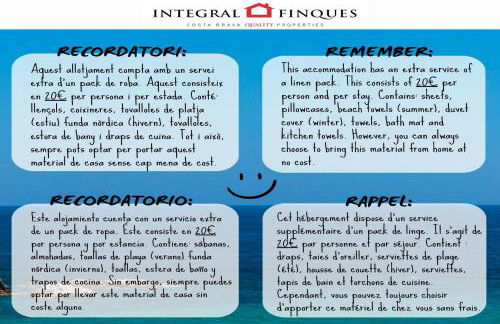 Dreaming Costa Brava - Foto 30