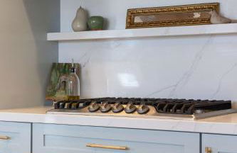 Backyard Oasis Renovated 10min to Beach Villa - Foto 14