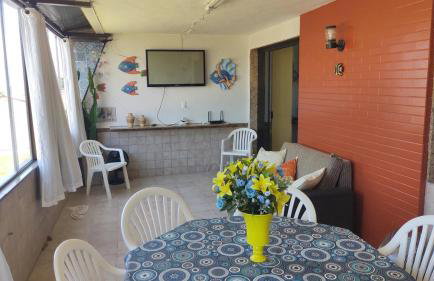 Encanto da Lagoa - Foto 30