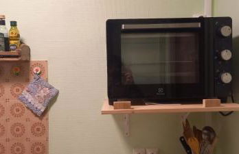 Belle maison ancienne bien équipée avec vue - Photo 20