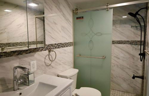 Farm Country House with Pool and Huge Property - Foto 36