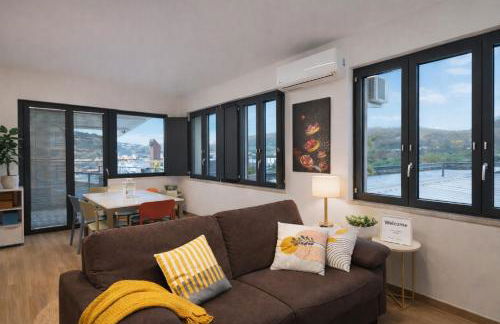 La casa di Marzapane - Photo 10