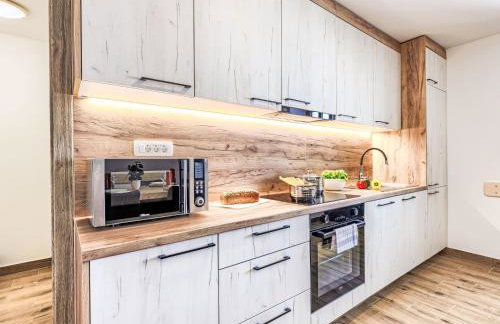 Holiday Home Tone i Maria by Interhome - Foto 15