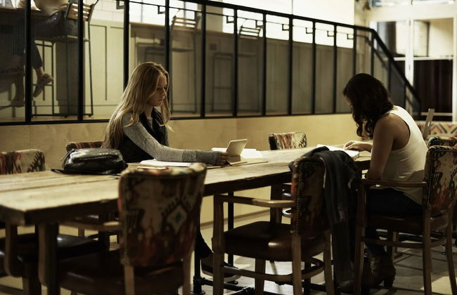 Chapter Portobello - Foto 3