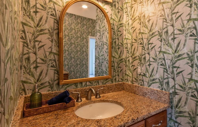 Hudson Valley Retreat Pool spa Home Theater gym - Foto 45