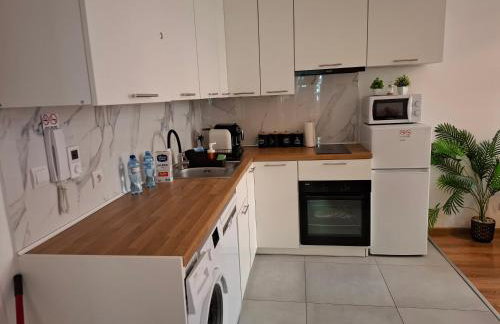 Apartament Love on 5 - Foto 23