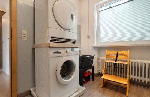 Ferienwohnung Stappert - Foto 29