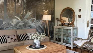 Retour des Indes - Foto 2