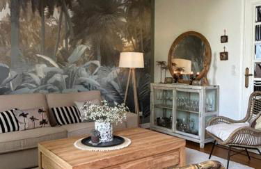 Retour des Indes - Foto 2