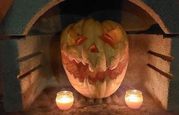 Barnet House Lamezia - Foto 37