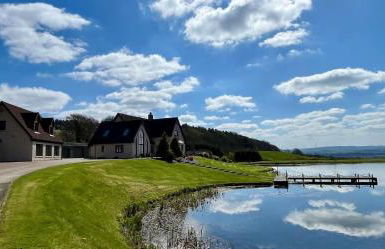 The Cottage at The Vu - Foto 38