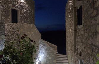 Avgonima All Seasons Hotel - Photo 11