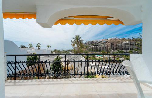 AquaMarina Luxury House by Canarias Prime Homes - Foto 43